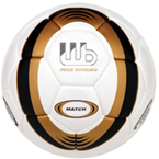 Match Balls